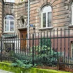 Szlak 11 - All In Apartments