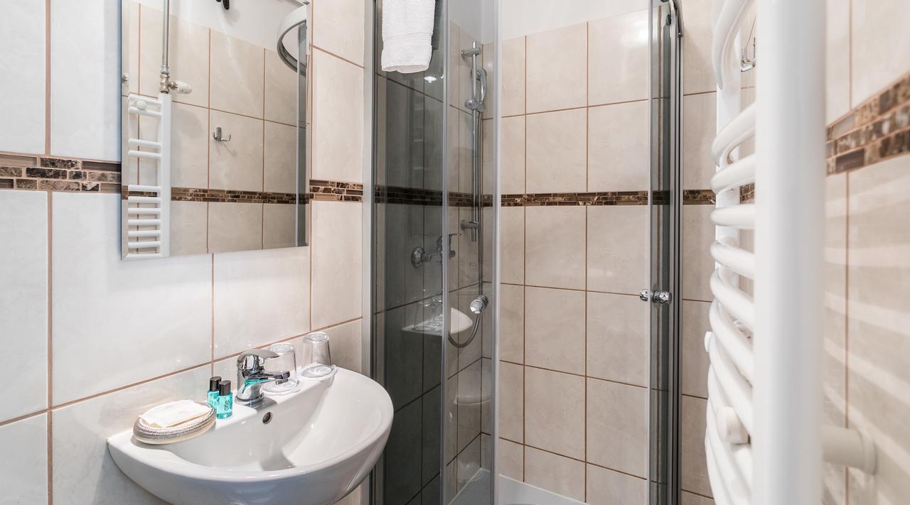 Apartament Szlak 11 - In Kraków