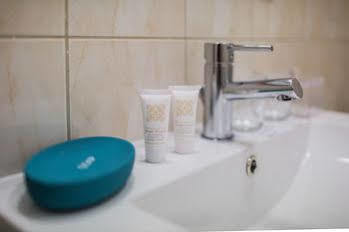 Apartment Szlak 11 - In *
