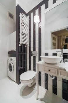 Apartment Szlak 11 - In *