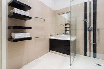 Apartment Szlak 11 - In *