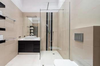 Apartment Szlak 11 - In *
