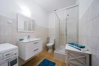 Apartment Szlak 11 - In *