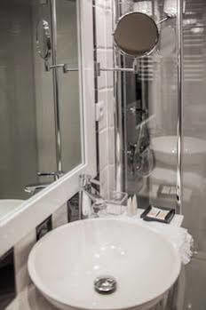 Apartment Szlak 11 - In *