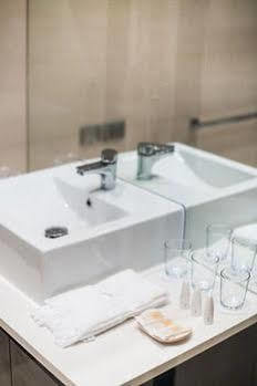 Apartment Szlak 11 - In *