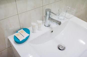 Apartment Szlak 11 - In *