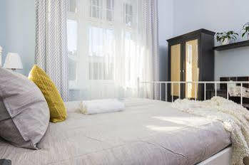 Apartment Szlak 11 - In *