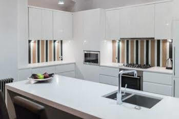 Apartment Szlak 11 - In *