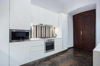 Apartment Szlak 11 - In *