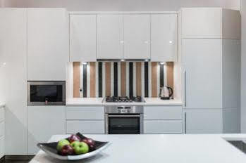 Apartment Szlak 11 - In *