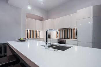 Apartment Szlak 11 - In *