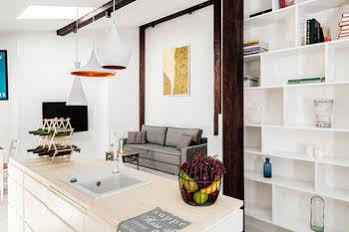 Apartment Szlak 11 - In *