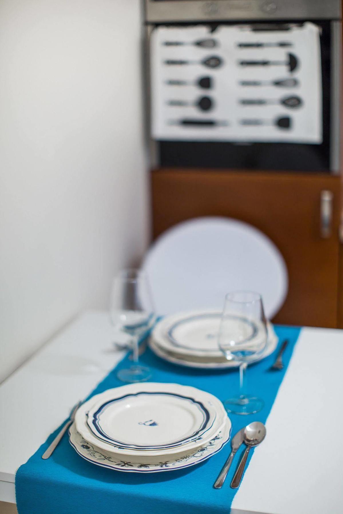 Apartment Szlak 11 - In
