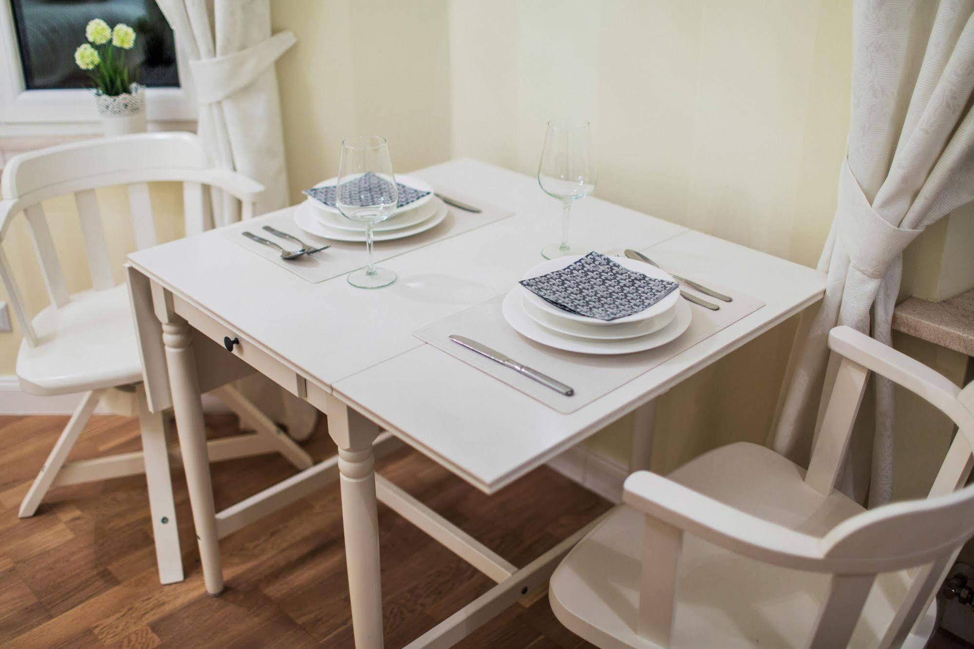 Apartment Szlak 11 - In Krakow